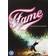 Fame [1980] [DVD]